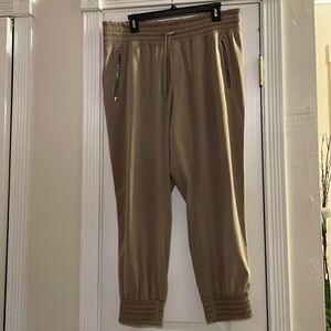 Athleta Camden Jogger
